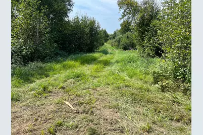 000 State Hwy 48, Hinckley, MN 55037 - Photo 12