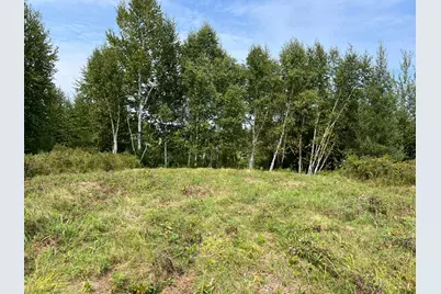 000 State Hwy 48, Hinckley, MN 55037 - Photo 28