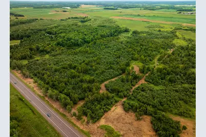 000 State Hwy 48, Hinckley, MN 55037 - Photo 4