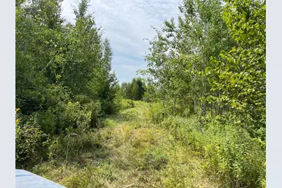 000 State Hwy 48, Hinckley, MN 55037 - Photo 26