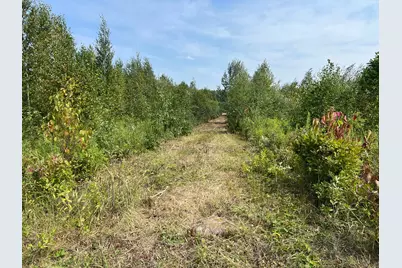 000 State Hwy 48, Hinckley, MN 55037 - Photo 24