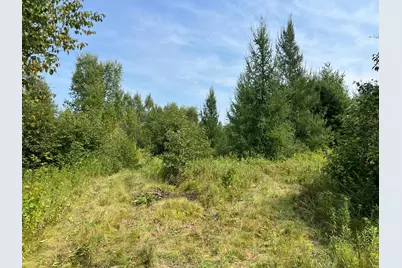 000 State Hwy 48, Hinckley, MN 55037 - Photo 30