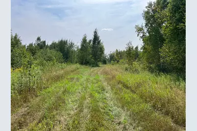 000 State Hwy 48, Hinckley, MN 55037 - Photo 22
