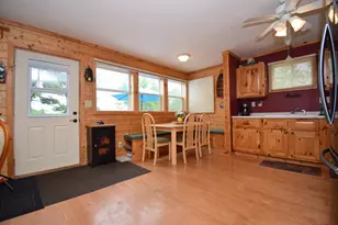 6595 Blue Heron Bay Dr, Siren, WI 54872 - Photo 8