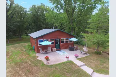 6595 Blue Heron Bay Drive, Siren, WI 54872 - Photo 4