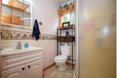 6595 Blue Heron Bay Drive, Siren, WI 54872 - Photo 30