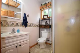 6595 Blue Heron Bay Dr, Siren, WI 54872 - Photo 30