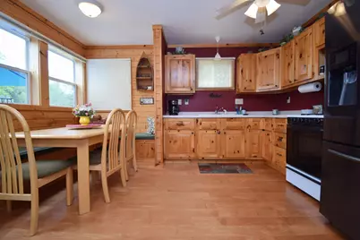 6595 Blue Heron Bay Drive, Siren, WI 54872 - Photo 10