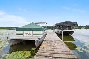 6595 Blue Heron Bay Dr, Siren, WI 54872 - Photo 42