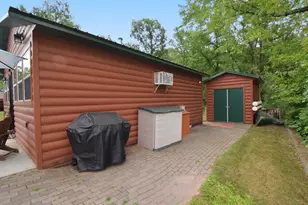 6595 Blue Heron Bay Dr, Siren, WI 54872 - Photo 36