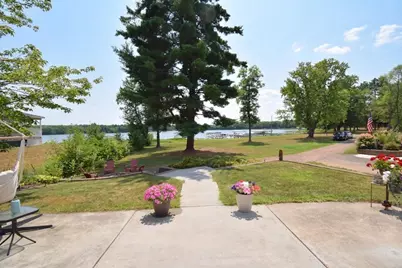 6595 Blue Heron Bay Drive, Siren, WI 54872 - Photo 38
