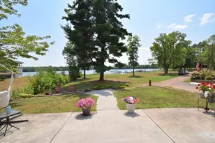 6595 Blue Heron Bay Dr, Siren, WI 54872 - Photo 38