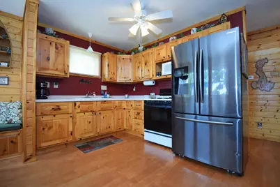 6595 Blue Heron Bay Drive, Siren, WI 54872 - Photo 14