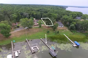 6595 Blue Heron Bay Dr, Siren, WI 54872 - Photo 44
