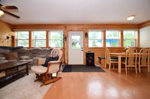 6595 Blue Heron Bay Dr, Siren, WI 54872 - Photo 24