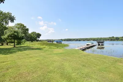 6595 Blue Heron Bay Drive, Siren, WI 54872 - Photo 40