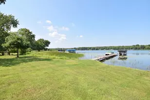 6595 Blue Heron Bay Dr, Siren, WI 54872 - Photo 40