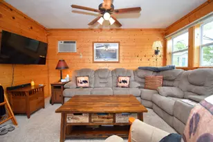 6595 Blue Heron Bay Dr, Siren, WI 54872 - Photo 18