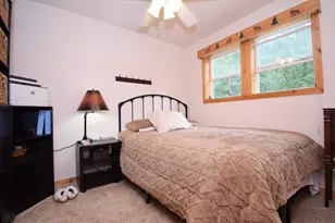 6595 Blue Heron Bay Dr, Siren, WI 54872 - Photo 28