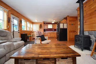 6595 Blue Heron Bay Drive, Siren, WI 54872 - Photo 20