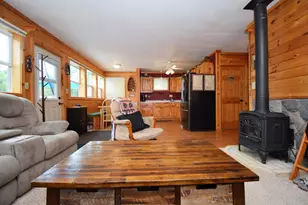 6595 Blue Heron Bay Dr, Siren, WI 54872 - Photo 20