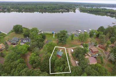 6595 Blue Heron Bay Drive, Siren, WI 54872 - Photo 2