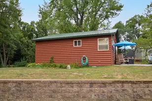 6595 Blue Heron Bay Dr, Siren, WI 54872 - Photo 32