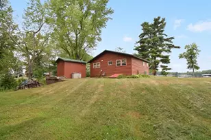 6595 Blue Heron Bay Dr, Siren, WI 54872 - Photo 6