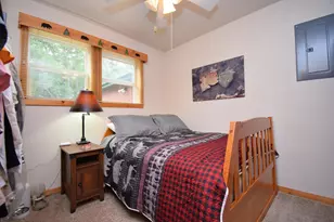 6595 Blue Heron Bay Dr, Siren, WI 54872 - Photo 26
