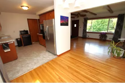 3701 Flag Avenue N, New Hope, MN 55427 - Photo 10