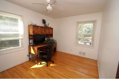 3701 Flag Avenue N, New Hope, MN 55427 - Photo 18
