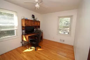 3701 Flag Ave N, New Hope, MN 55427 - Photo 18