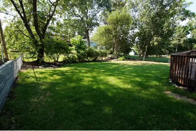 3701 Flag Avenue N, New Hope, MN 55427 - Photo 6