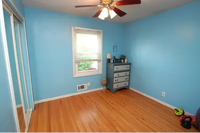 3701 Flag Avenue N, New Hope, MN 55427 - Photo 20