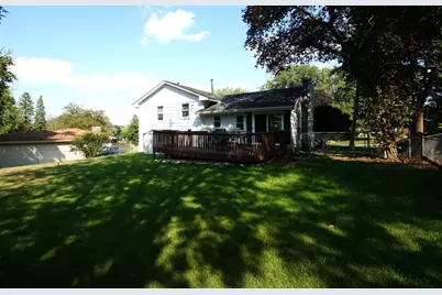 3701 Flag Avenue N, New Hope, MN 55427 - Photo 4