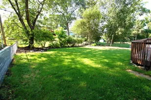 3701 Flag Ave N, New Hope, MN 55427 - Photo 6