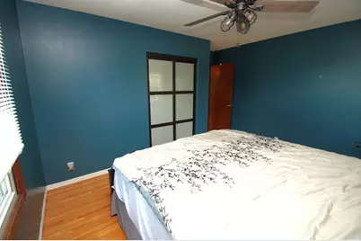 3701 Flag Avenue N, New Hope, MN 55427 - Photo 16