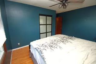 3701 Flag Ave N, New Hope, MN 55427 - Photo 16