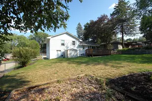 3701 Flag Ave N, New Hope, MN 55427 - Photo 4