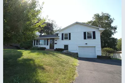 3701 Flag Avenue N, New Hope, MN 55427 - Photo 1