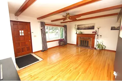 3701 Flag Avenue N, New Hope, MN 55427 - Photo 14