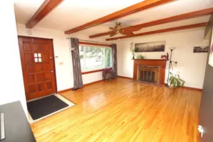 3701 Flag Ave N, New Hope, MN 55427 - Photo 14