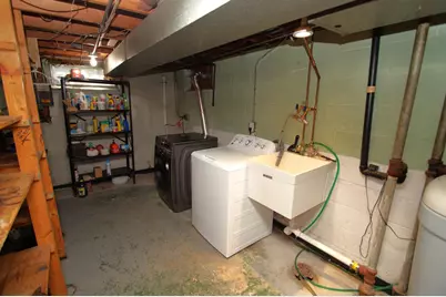 3701 Flag Avenue N, New Hope, MN 55427 - Photo 28