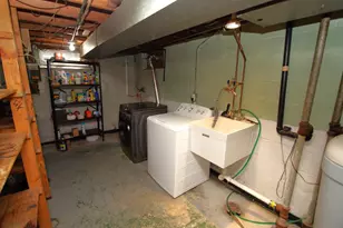 3701 Flag Ave N, New Hope, MN 55427 - Photo 28