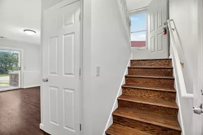 15831 Gooseberry Way, Apple Valley, MN 55124 - Photo 20