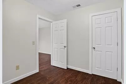15831 Gooseberry Way, Apple Valley, MN 55124 - Photo 14