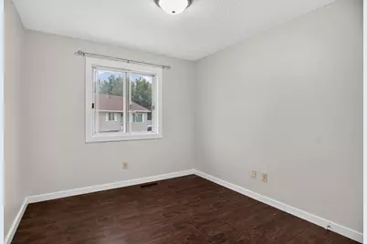 15831 Gooseberry Way, Apple Valley, MN 55124 - Photo 28