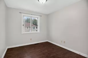 15831 Gooseberry Way, Apple Valley, MN 55124 - Photo 28