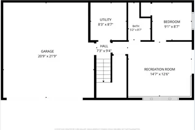 15831 Gooseberry Way, Apple Valley, MN 55124 - Photo 36