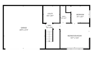 15831 Gooseberry Way, Apple Valley, MN 55124 - Photo 36